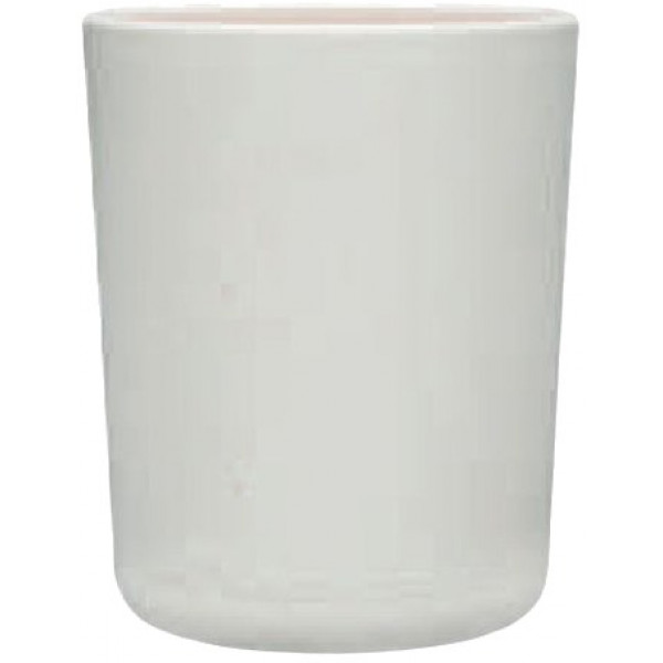 Фото - Стакан Bebe Confort Beaker Happy Фото - Стакан Bebe Confort Beaker Happy