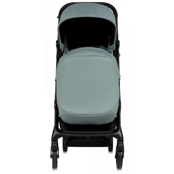Фото - Коляска прогулочная Tutis Jogo Menta