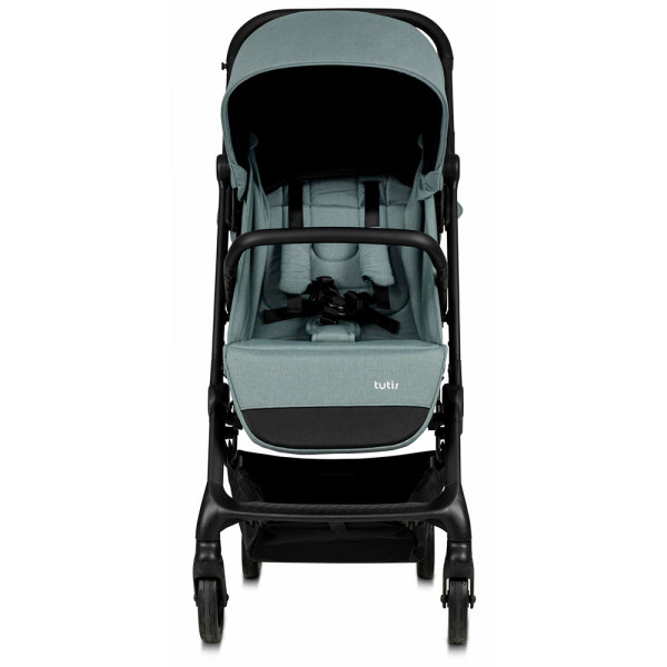 Фото - Коляска прогулочная Tutis Jogo Menta