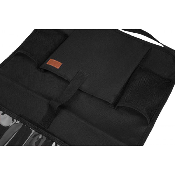 Фото - Органайзер для автокресла Carseats комплект ''Carseats''