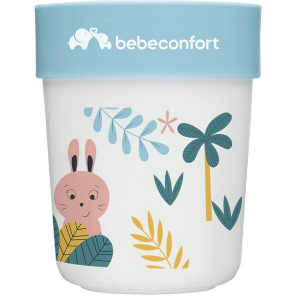 Фото - Набор детский 3 пр. Bebe Confort Little Buddies