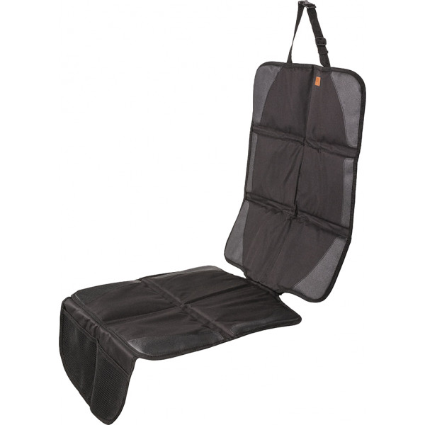 Фото - Органайзер для автокресла Carseats комплект ''Carseats''