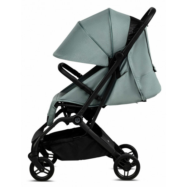 Фото - Коляска прогулочная Tutis Jogo Menta