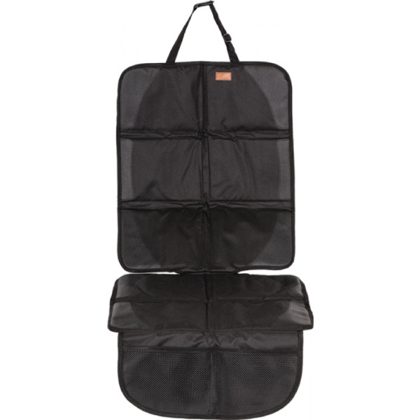 Фото - Органайзер для автокресла Carseats комплект ''Carseats''