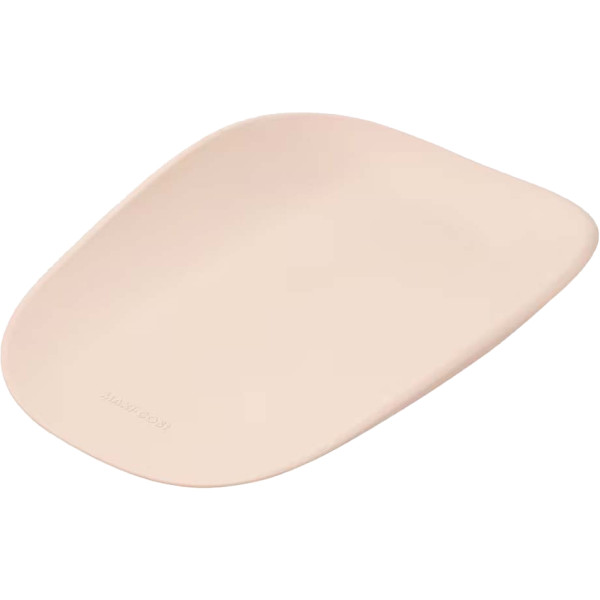 Фото - Матрасик пеленальный жесткий Maxi-Cosi Mavis Muted Terra