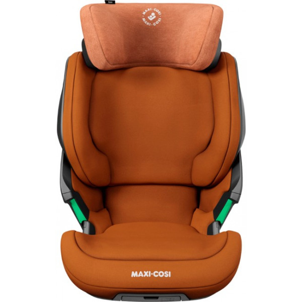 Фото - Автокресло Maxi-Cosi Kore Authentic Cognac