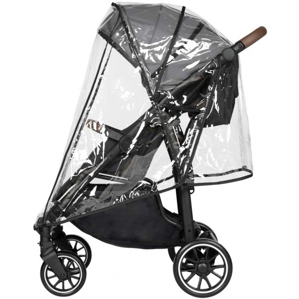 Фото - Дождевик для коляски Bebe Confort CONFORT
