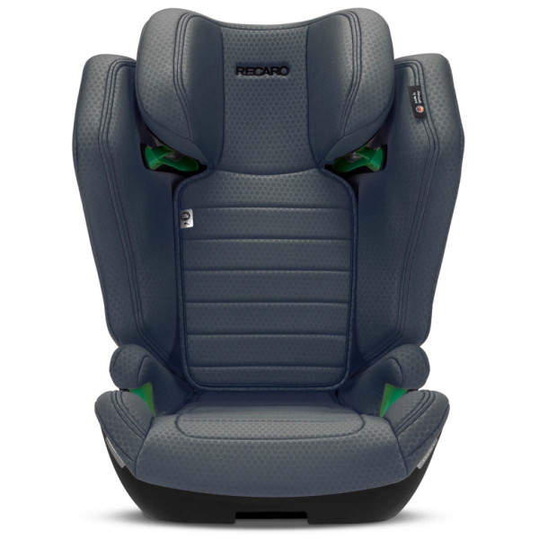 Фото - Автокресло RECARO AXION 1 Gallant Grey