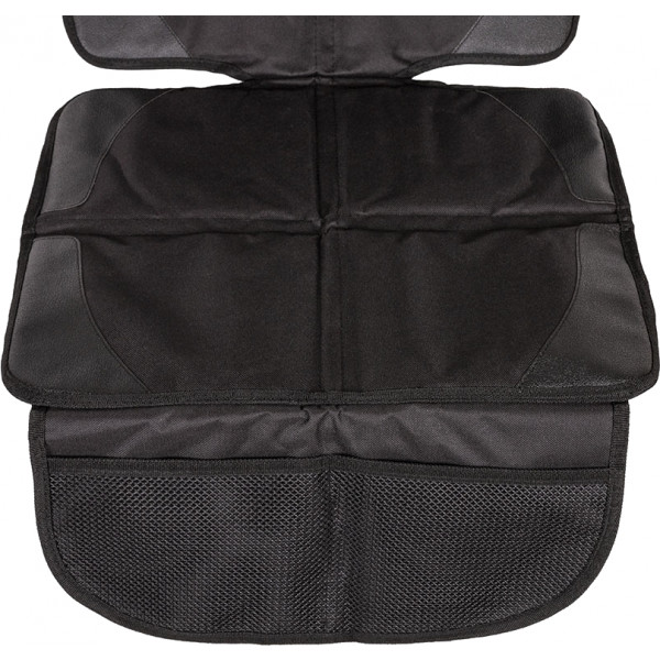 Фото - Органайзер для автокресла Carseats комплект ''Carseats''