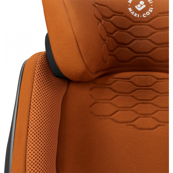 Фото - Автокресло Maxi-Cosi Kore Pro i-Size Authentic Cognac