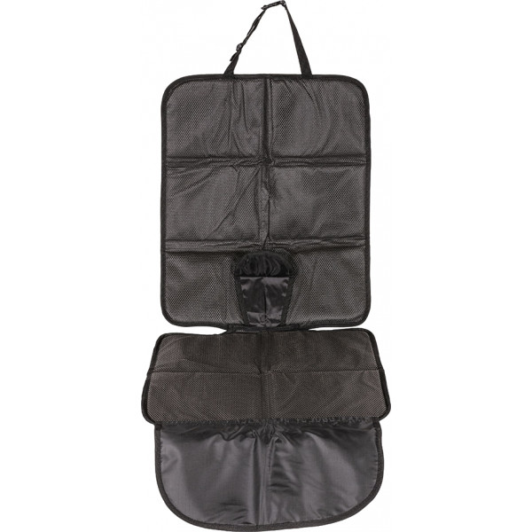 Фото - Органайзер для автокресла Carseats комплект ''Carseats''