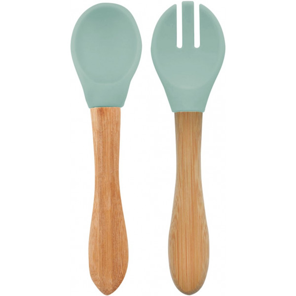 Фото - Набор детский MinikOiOi Dig In River Green (101060061)