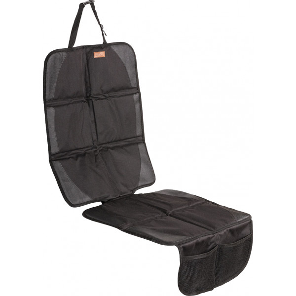 Фото - Органайзер для автокресла Carseats комплект ''Carseats''