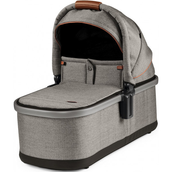 Фото - Коляска универсальная 2 в 1 Peg-Perego Ypsi Combo Polo