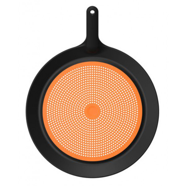 Фото - Крышка для посуды Fiskars Functional Form (1027305)