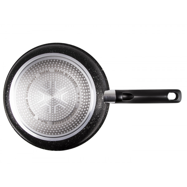 Фото - Сковорода универсальная Tefal C6830422 Meteor 24 см