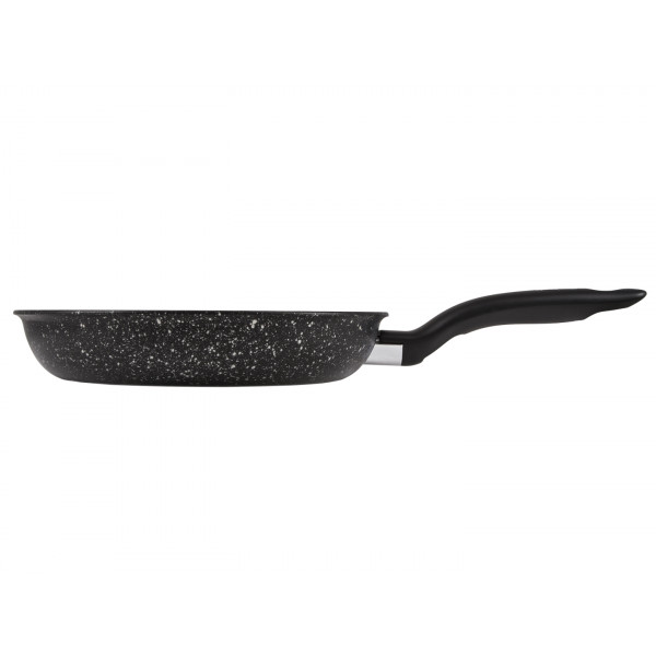 Фото - Сковорода универсальная Tefal C6830422 Meteor 24 см