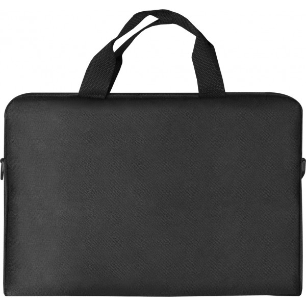 Фото - Сумка для ноутбука Defender Lite 15.6'' Gray (26086)