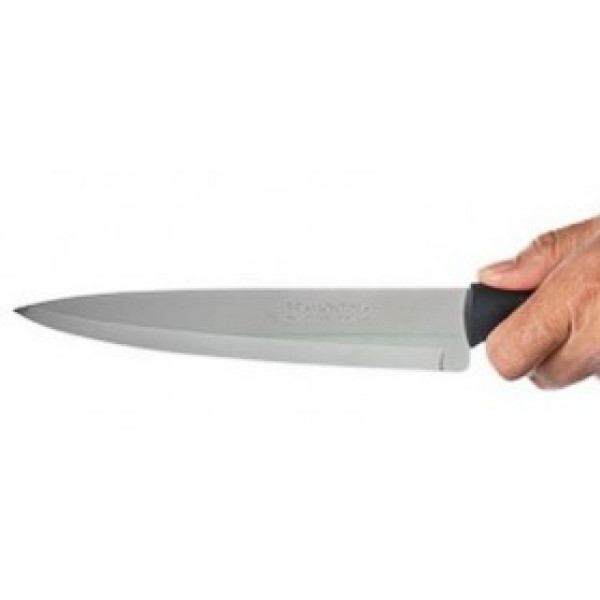 Фото - Набор кухонных ножей Tramontina ATHUS, 12 шт (23084/007)