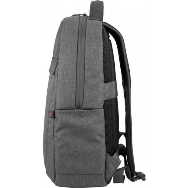 Фото - Рюкзак для ноутбука Tucano Hop 15,6/16'' Anthracite (BKHOP15-AX)