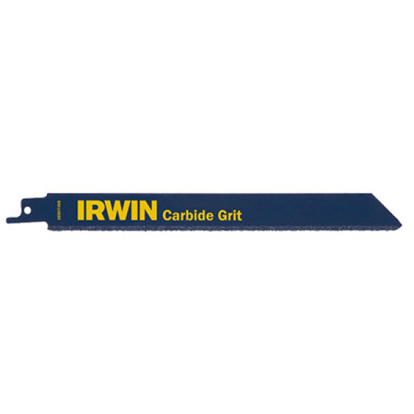 Фото - Полотно IRWIN 800RG 200 мм Grit (10507365)