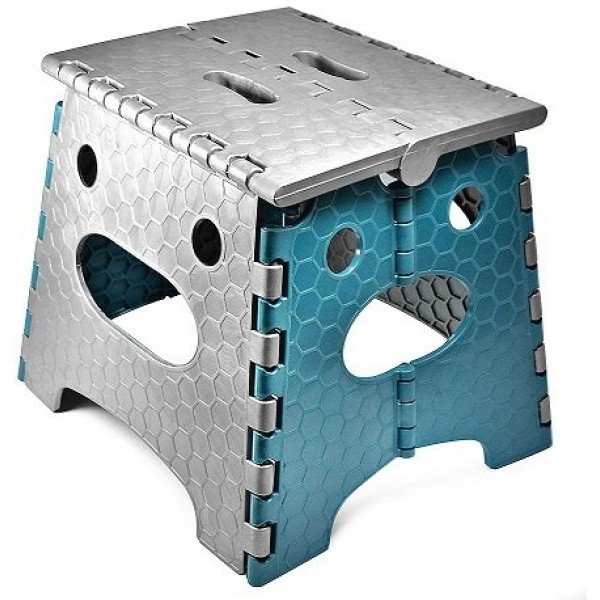 Фото - Складной стул Stark 26 см (530023001) Фото - Складной стул Stark 26 см (530023001)