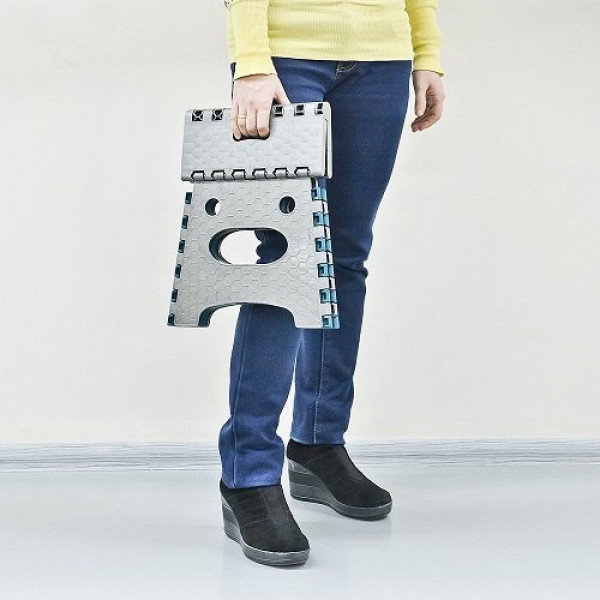 Фото - Складной стул Stark 26 см (530023001)