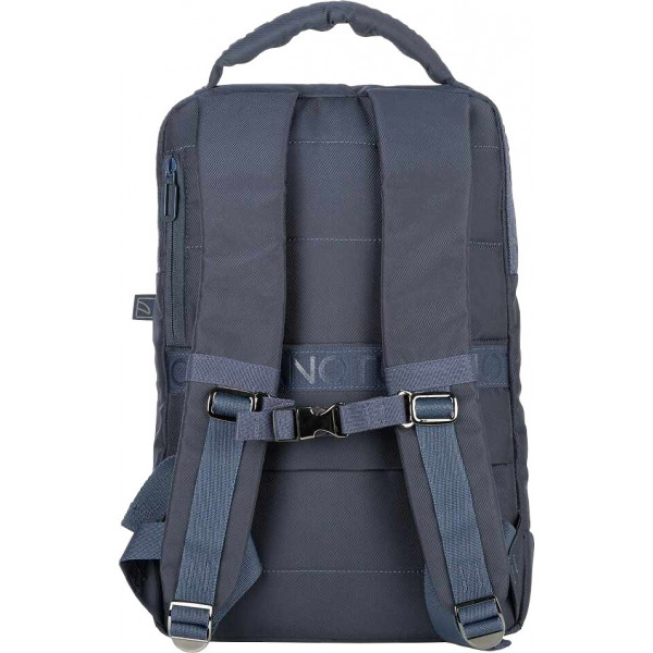 Фото - Рюкзак для ноутбука Tucano Astra 13'' Blue (BKAST13-B)