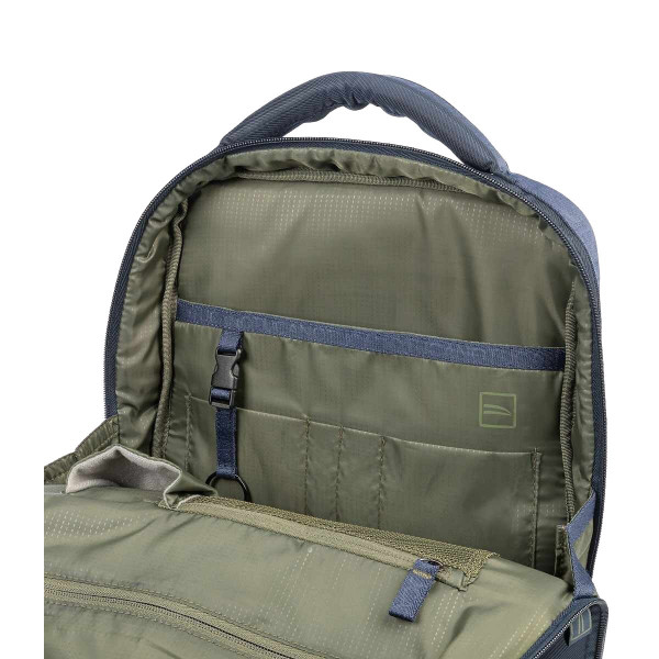 Фото - Рюкзак для ноутбука Tucano Astra 13'' Blue (BKAST13-B)