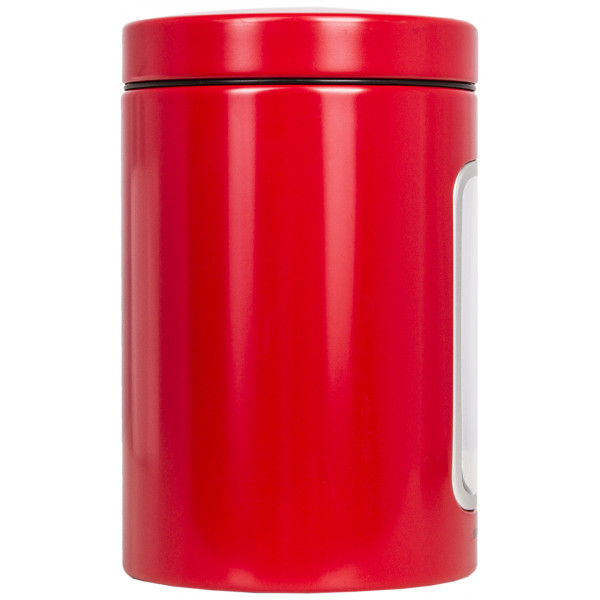 Фото - Емкость для сыпучих Brabantia 1,4 л 484063