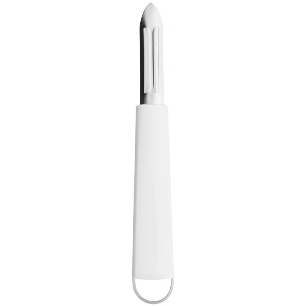 Фото - Нож для очистки овощей Brabantia 400308