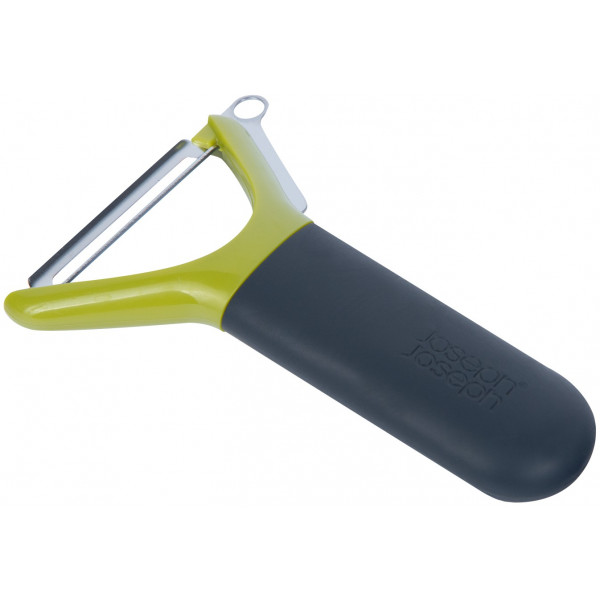 Фото - Овощечистка Joseph Joseph Y 10107