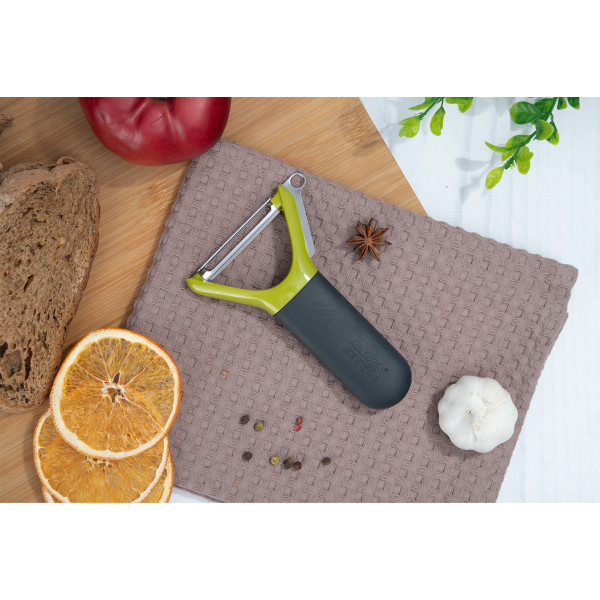 Фото - Овощечистка Joseph Joseph Y 10107