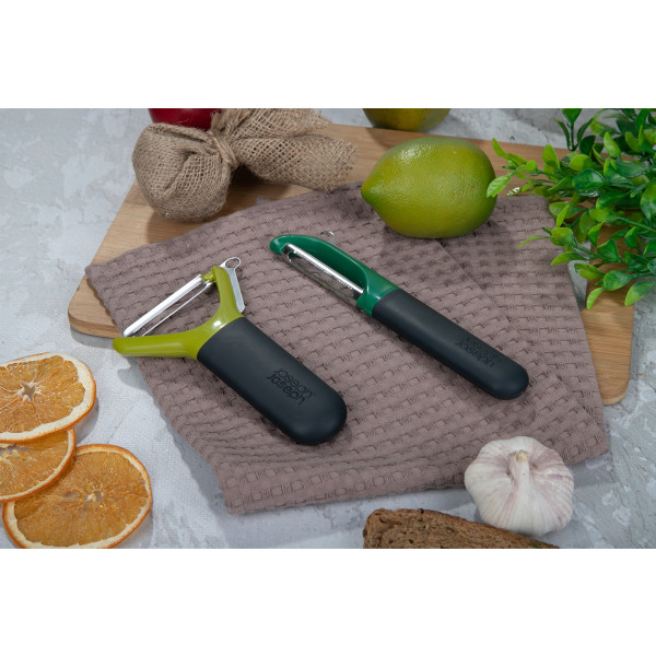 Фото - Овощечистка Joseph Joseph Y 10107