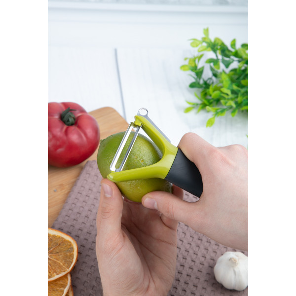 Фото - Овощечистка Joseph Joseph Y 10107