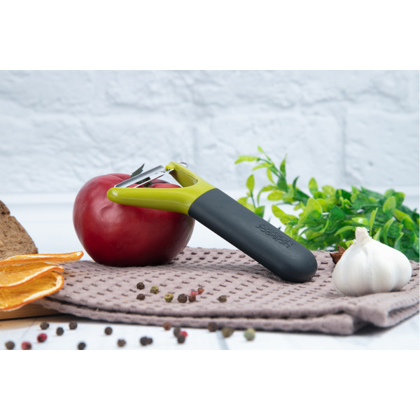 Фото - Овощечистка Joseph Joseph Y 10107