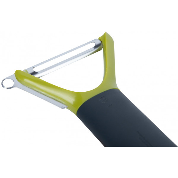 Фото - Овощечистка Joseph Joseph Y 10107