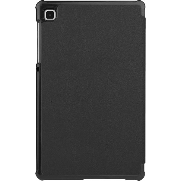 Фото - Чехол для планшета AIRON Premium for Samsung Galaxy Tab A7 Lite SM-T220/SM-T225 Black (4822352781064)