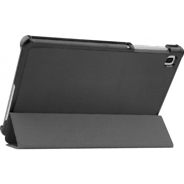 Фото - Чехол для планшета AIRON Premium for Samsung Galaxy Tab A7 Lite SM-T220/SM-T225 Black (4822352781064)