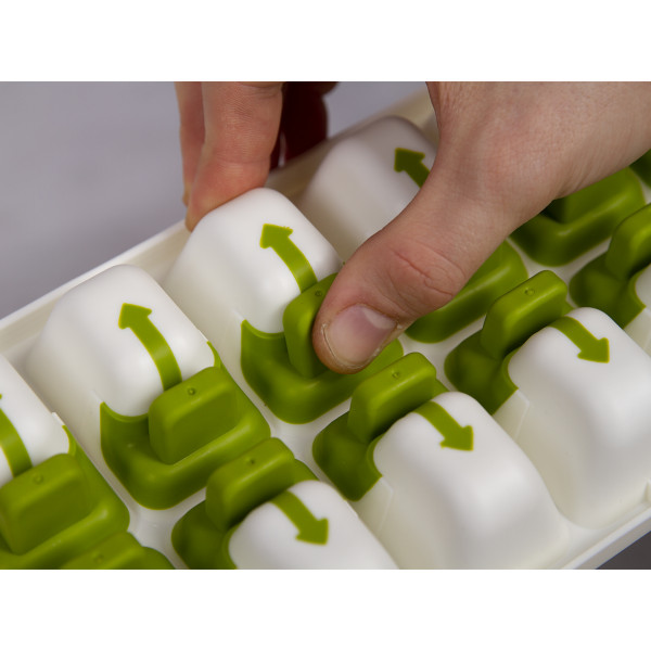 Фото - Форма для льда Joseph Joseph 20018