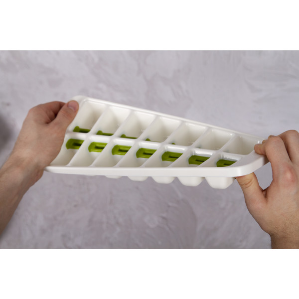 Фото - Форма для льда Joseph Joseph 20018