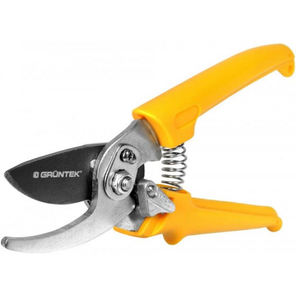 Фото - Ножницы садовые Gruntek Storch 195 мм (295211188)