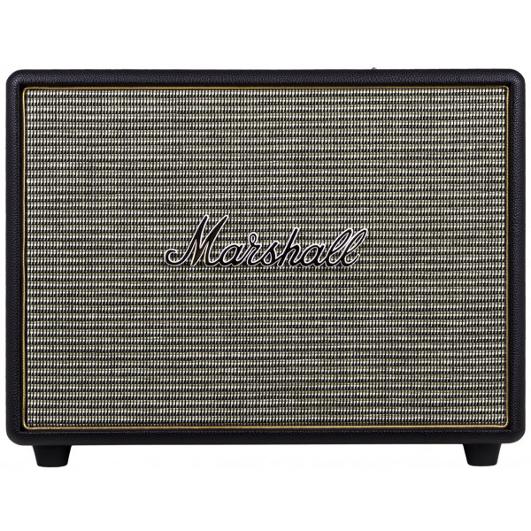 Marshall sales woburn 4090963