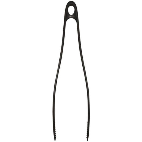 Фото - Щипцы кухонные Fiskars Essential 37.5 см (1079062)