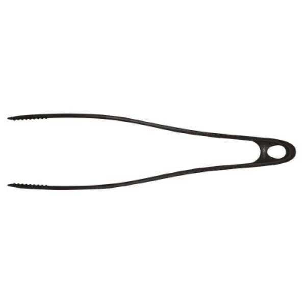 Фото - Щипцы кухонные Fiskars Essential 37.5 см (1079062)