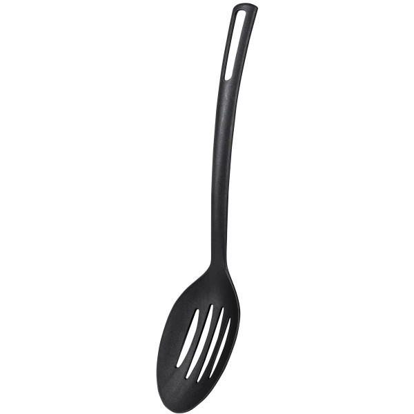 Фото - Ложка поварская BRAVO CHEF BC-5107/2