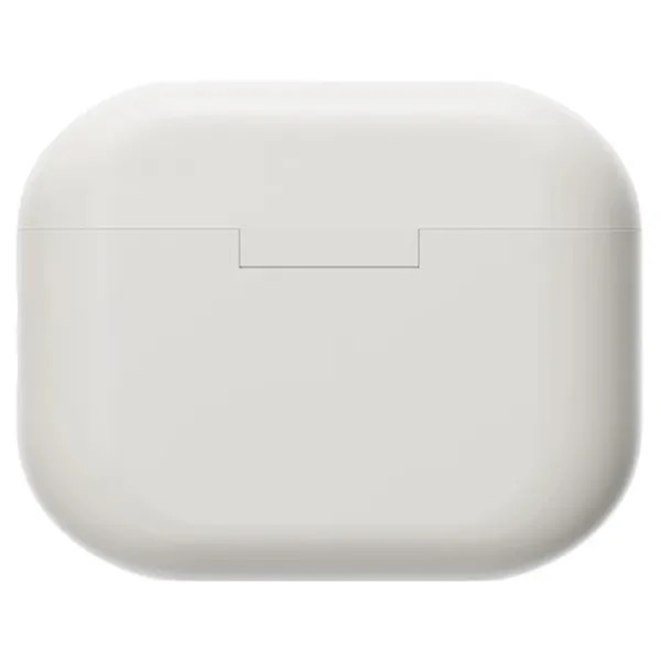 Фото - Наушники вкладыши беспроводные TWS Baseus Bowie E17 True Wireless Bluetooth Earphones Stellar White (A00072200223-Z1)
