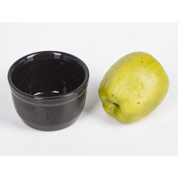 Фото - Форма для приготовления Emile Henry 9 см 791009