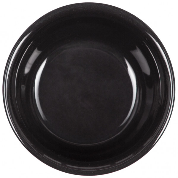 Фото - Форма для приготовления Emile Henry 9 см 791009