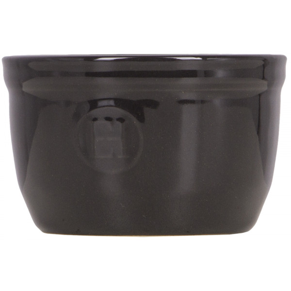 Фото - Форма для приготовления Emile Henry 9 см 791009 Фото - Форма для приготовления Emile Henry 9 см 791009